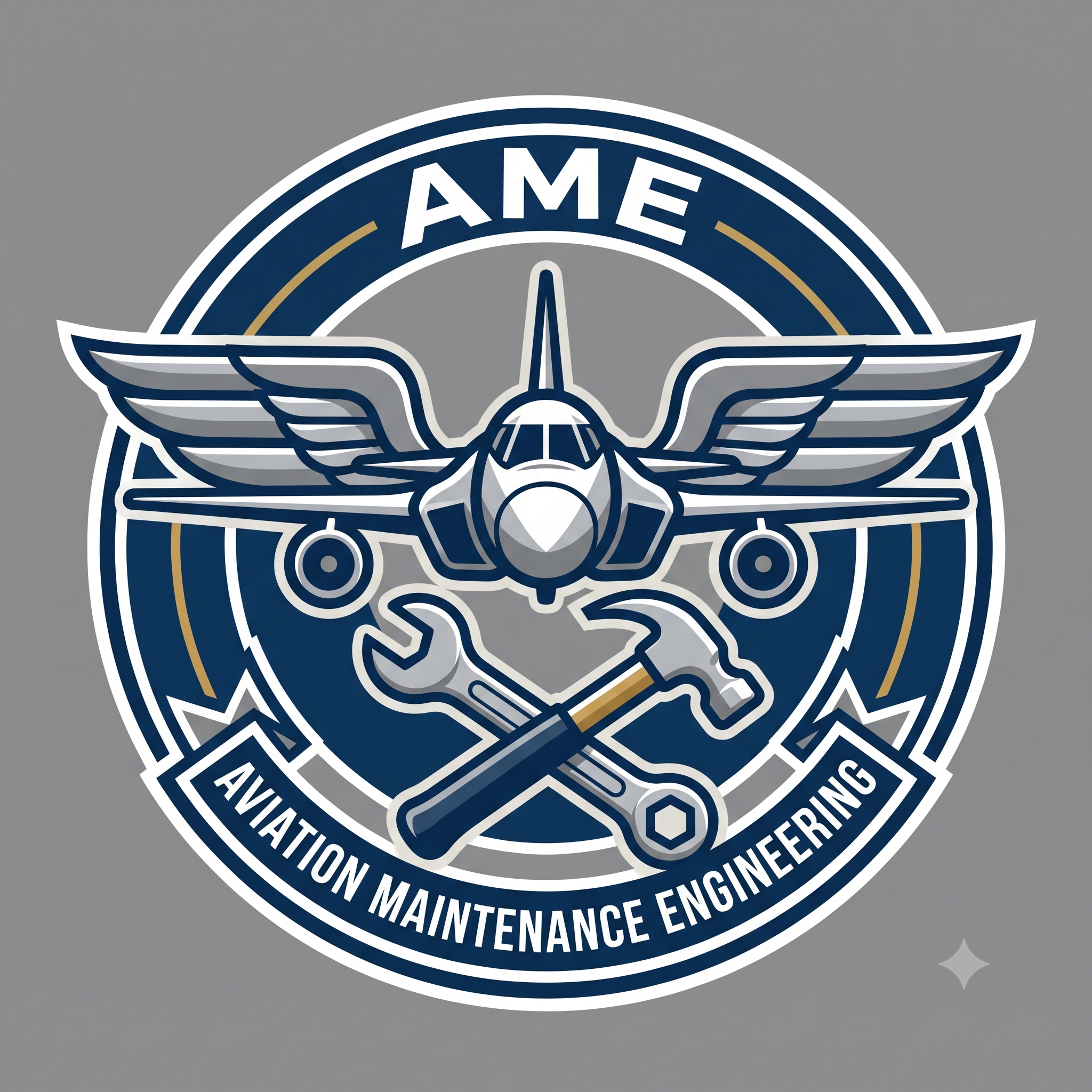 Aviation Maintenance Engineering