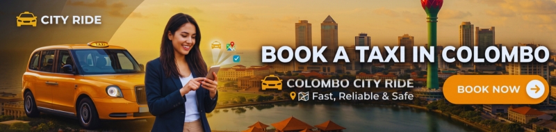 Book a transfer