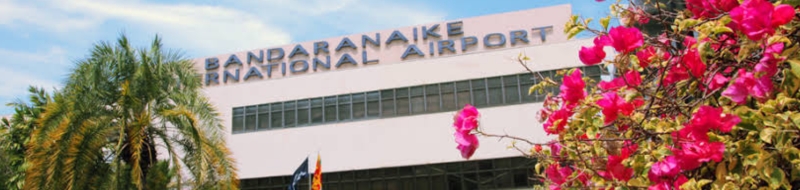 Airport