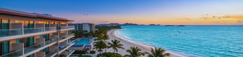 Hotel Booking